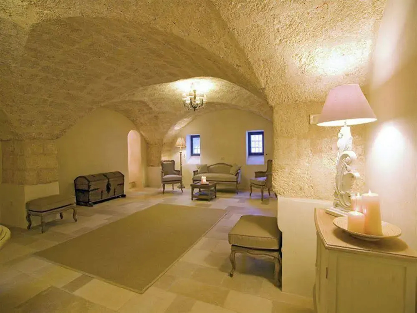 Masseria Eccellenza