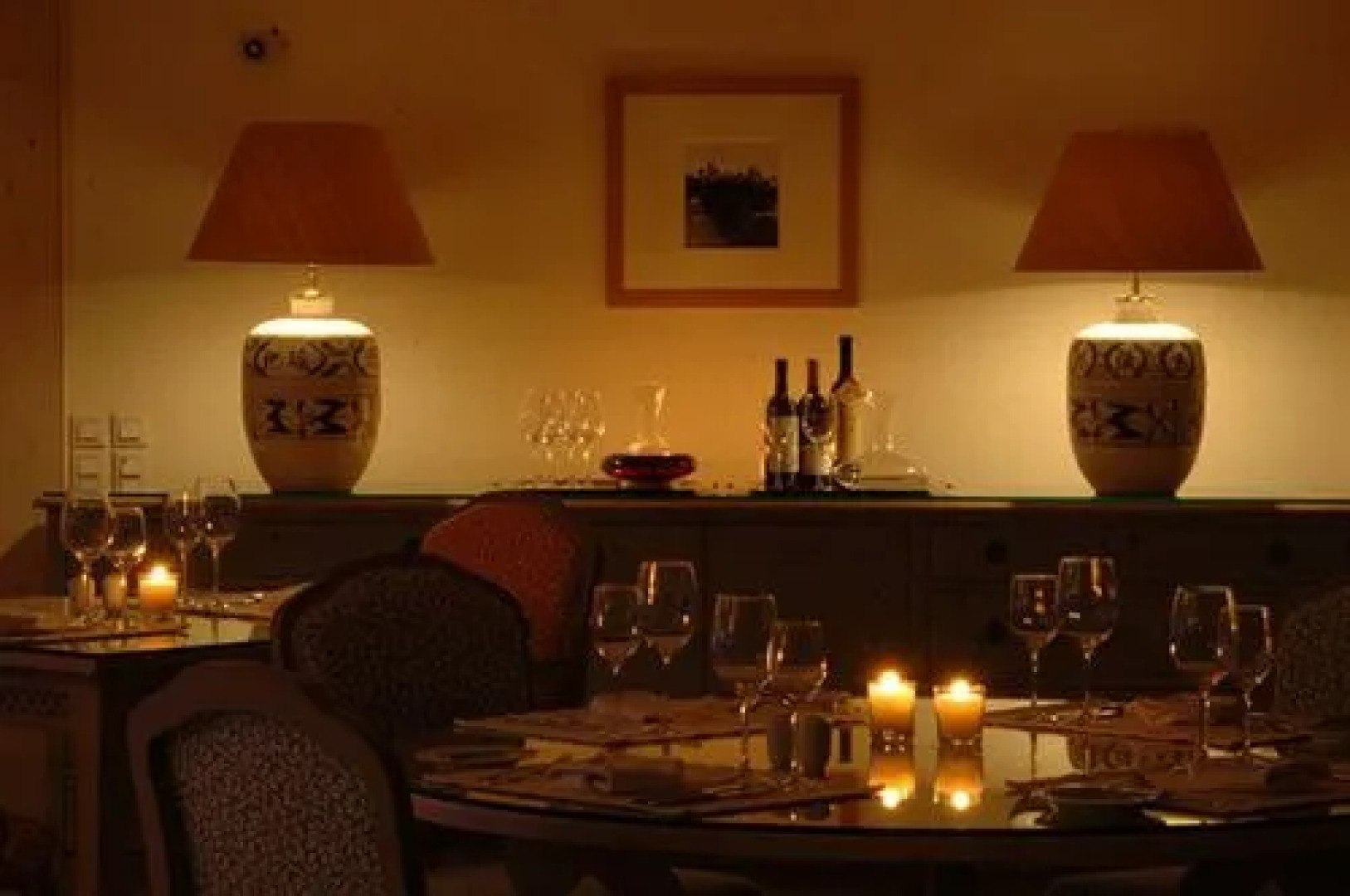 Santa Marina Arachova Resort & Spa