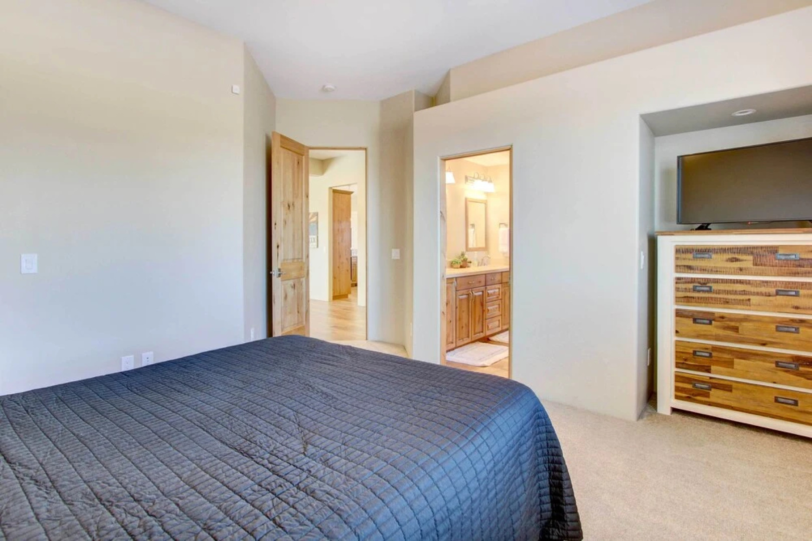 Oasis-like Phoenix Home w/ Private Outdoor Pool!