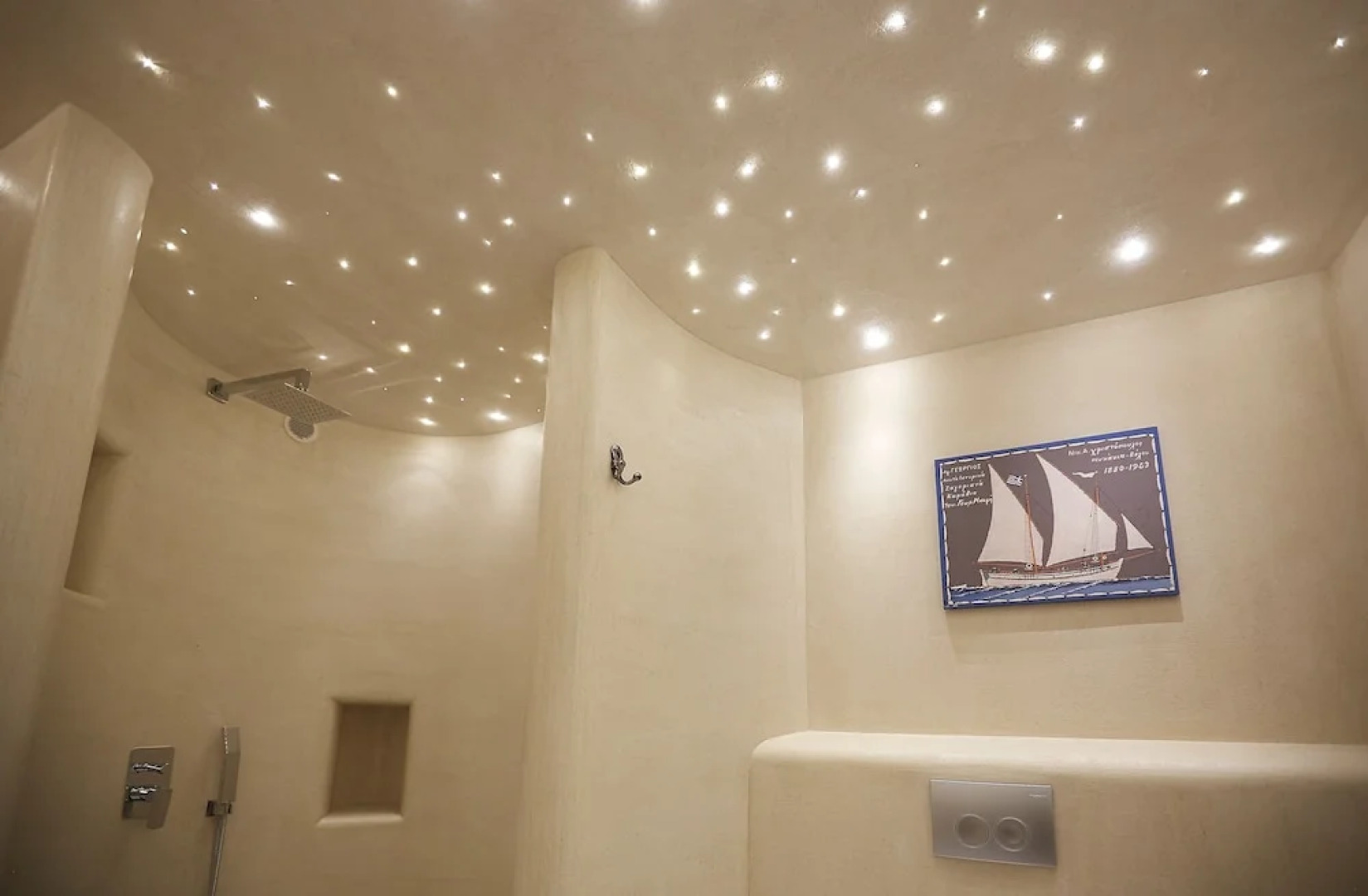 Sunrise Pelion Villas Tsagkarada