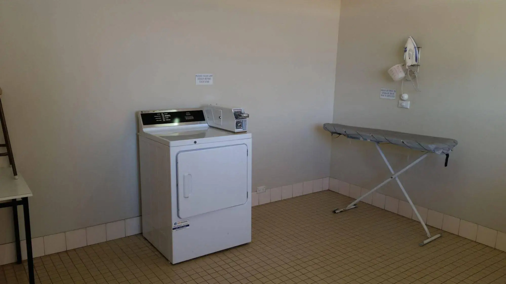 Econo Lodge Port Augusta