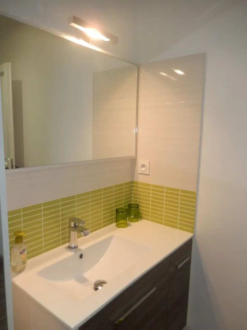 Domaine de Puyrousse