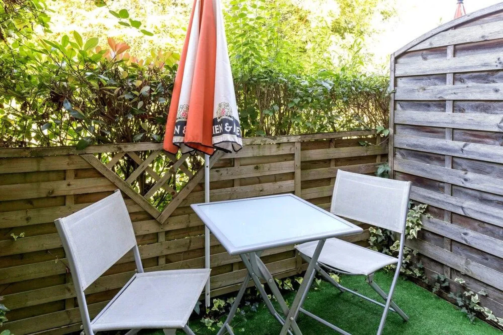 hotel Le Moulin De la Soriniere