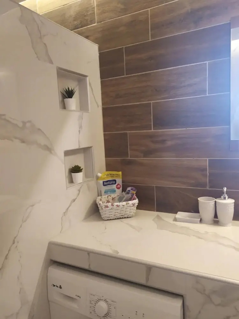 Anchors Aweigh 3-100 Sm Apartment Near The Sea