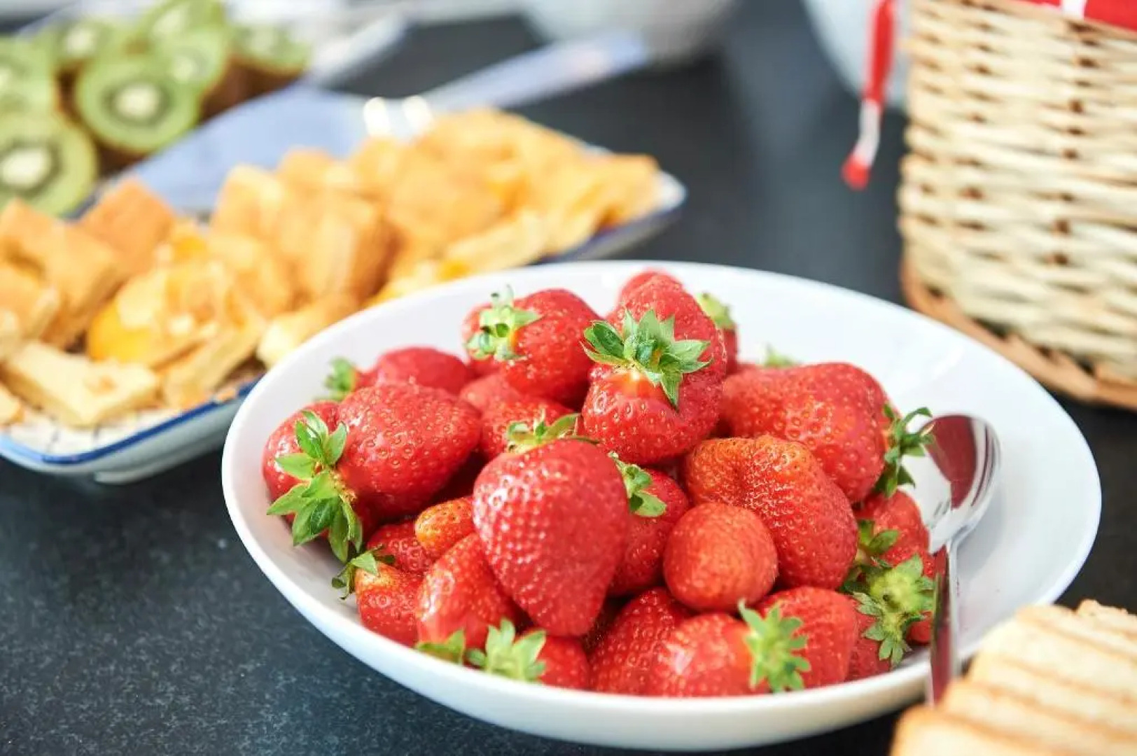 Hotel Central Luzern