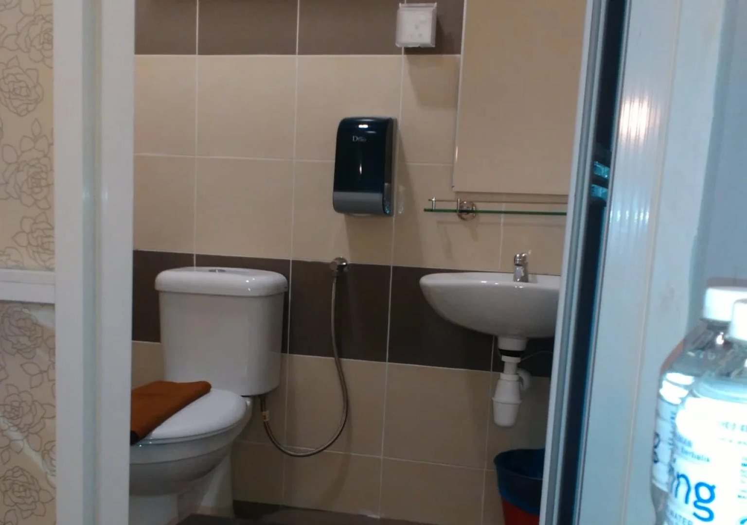 Sun Inns Hotel Ayer Keroh