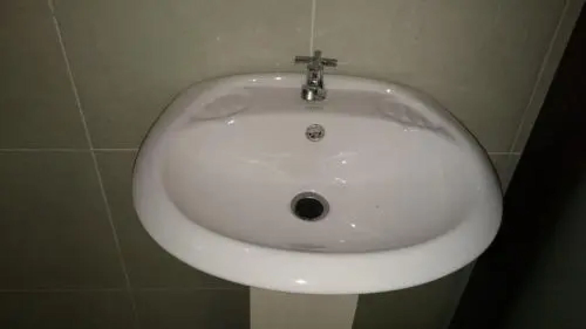 Barracuda Beach Bungalows