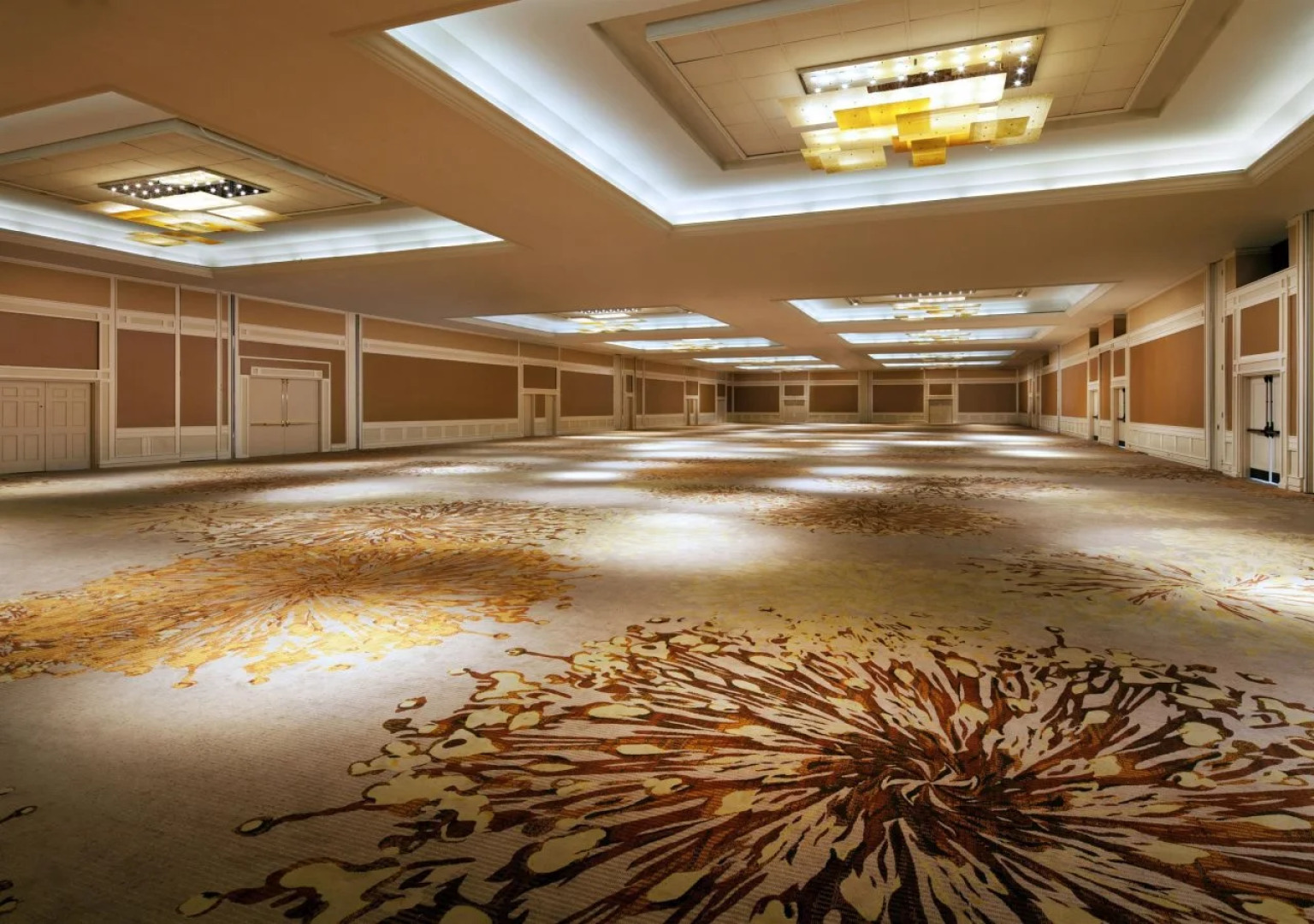 The Westin La Paloma Resort and Spa