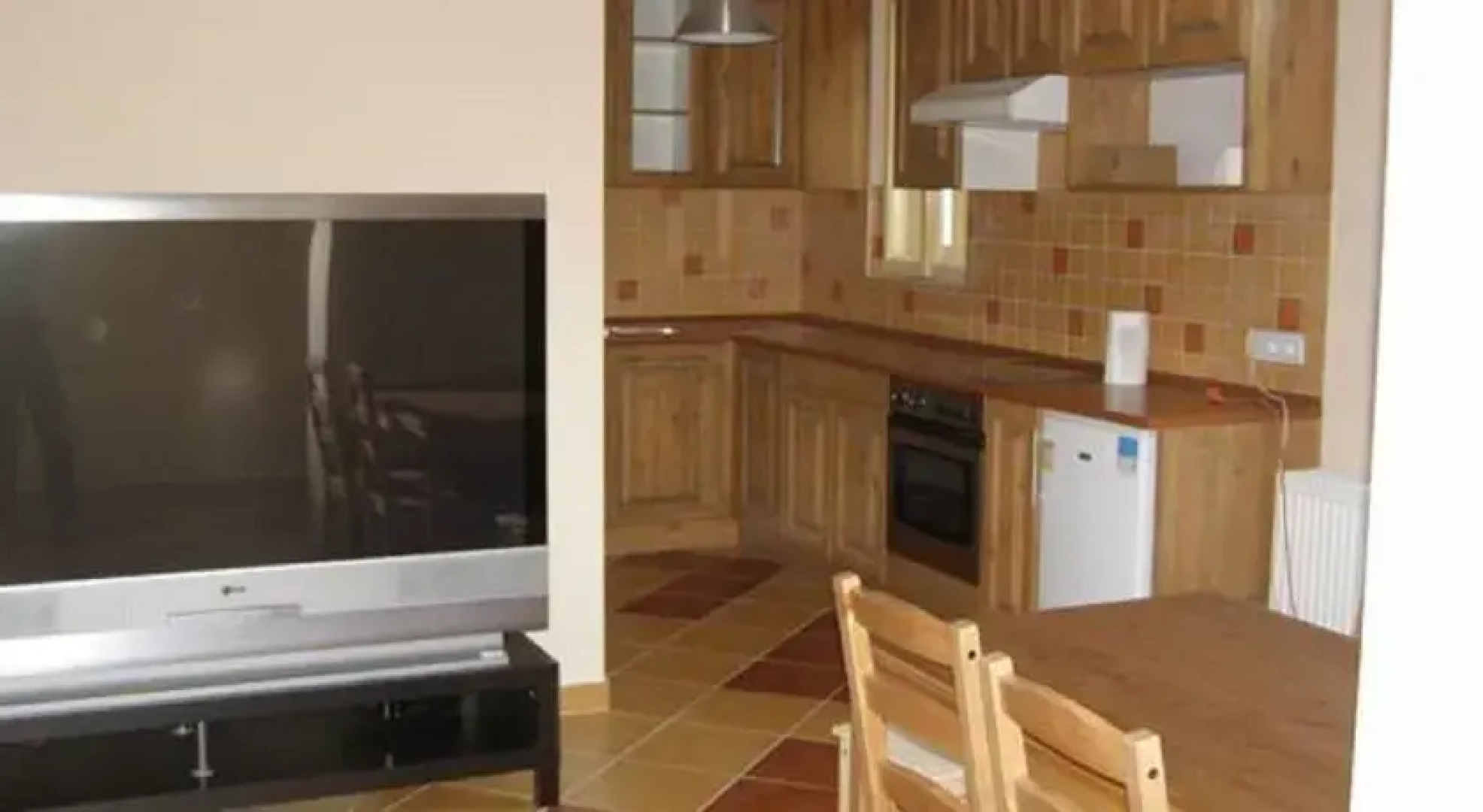 Vargánya Vendégház