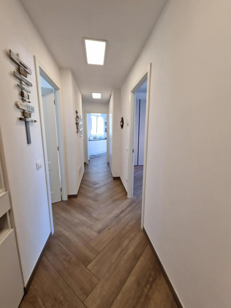 Appartamenti Mondo Per Te