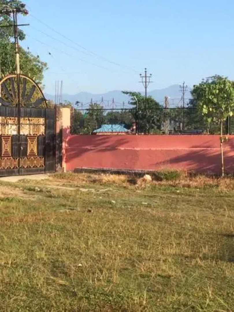 Resort Sun N Services