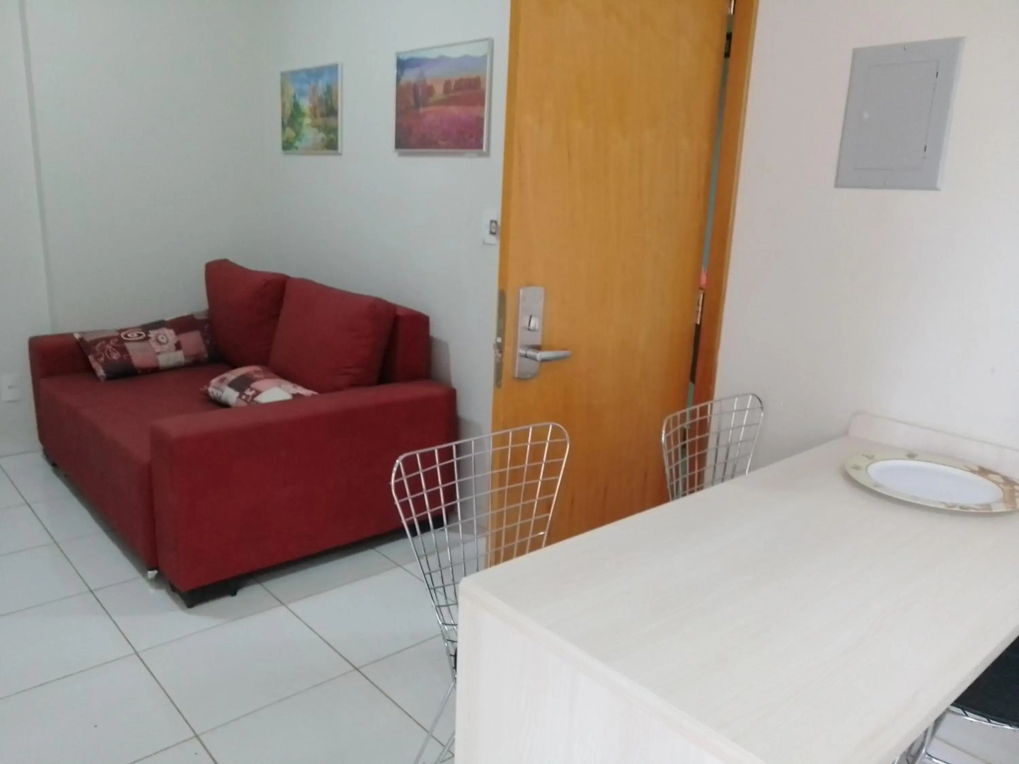 Golden Dolphin Supreme OFICIAL