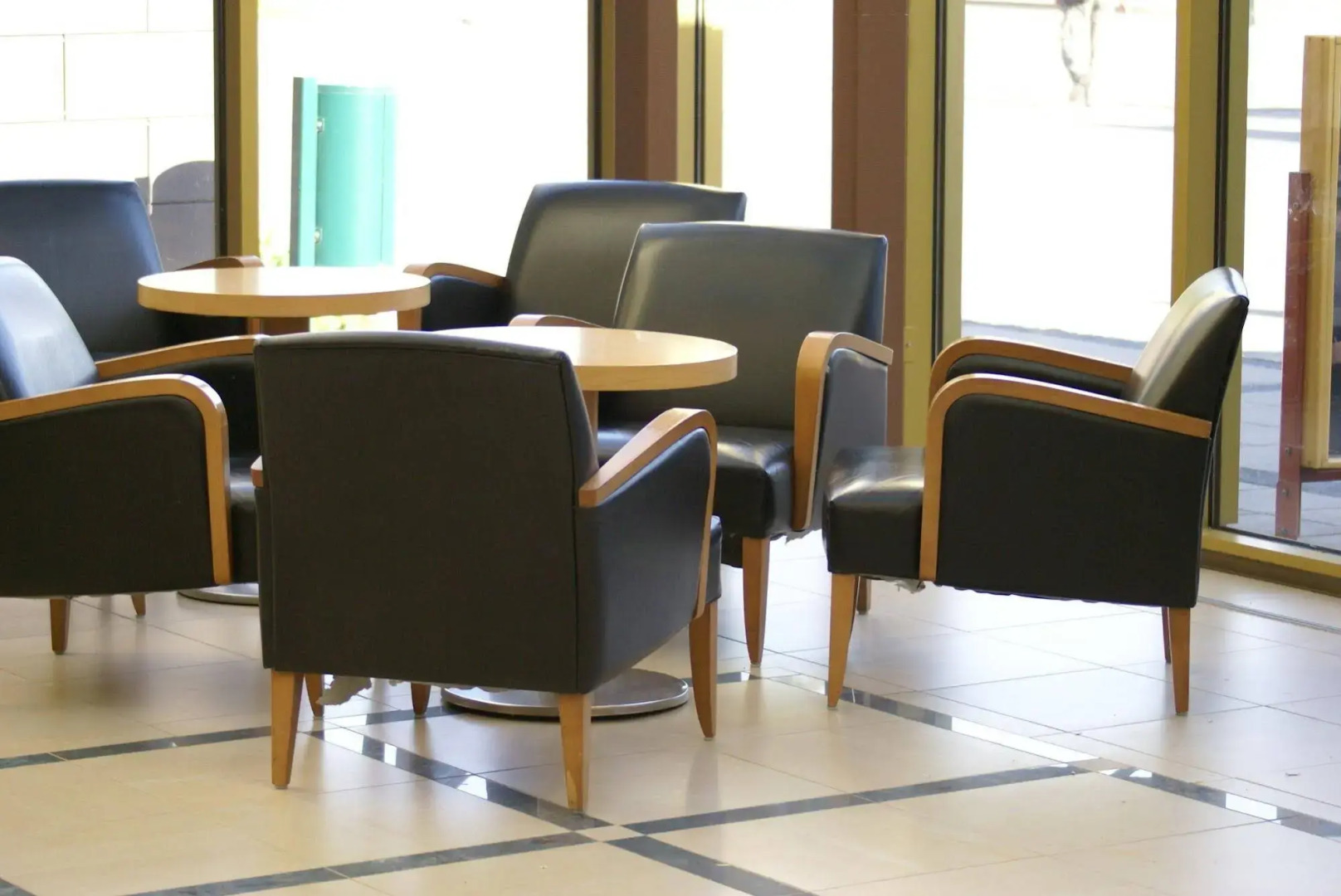 Imatran Kylpylä Spa Apartments