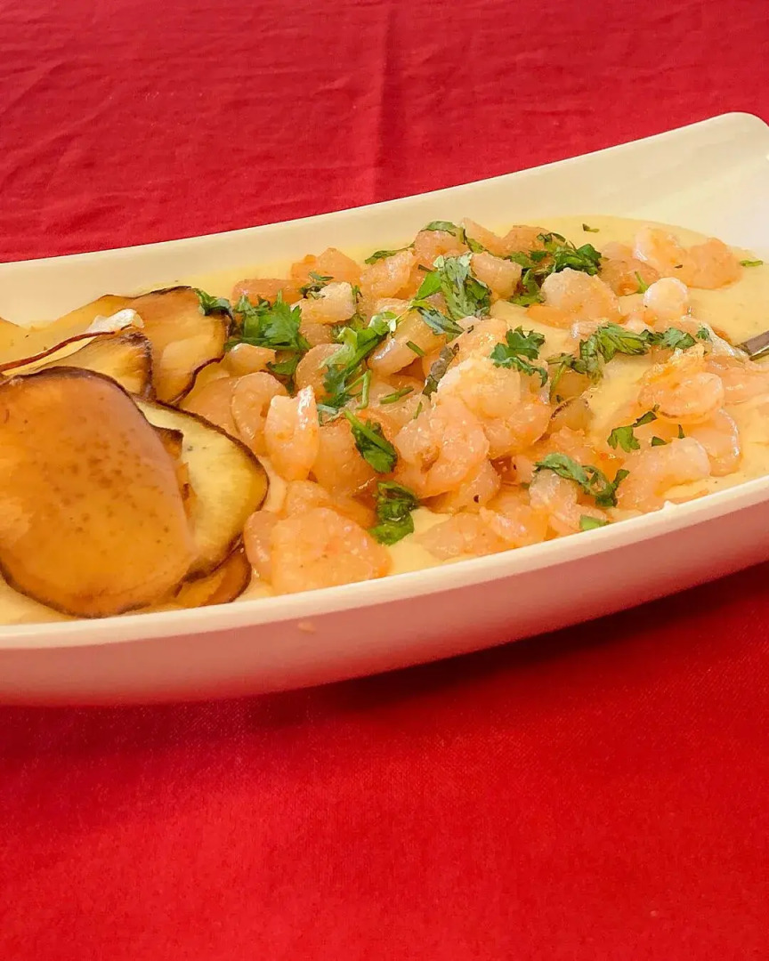 Hotel e balneário olho d agua do milho