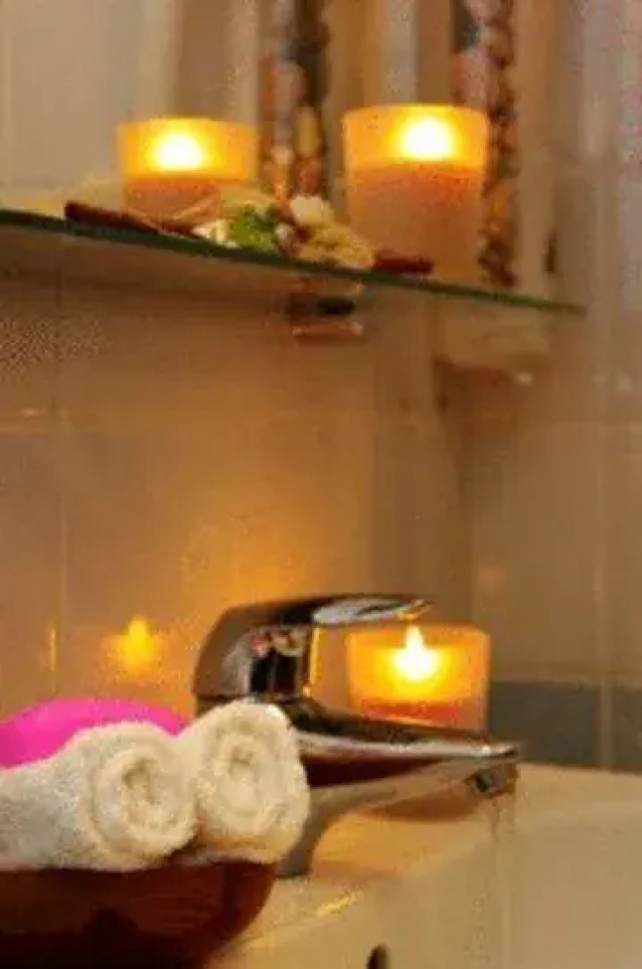 Zlatni Rat Beach Hotel