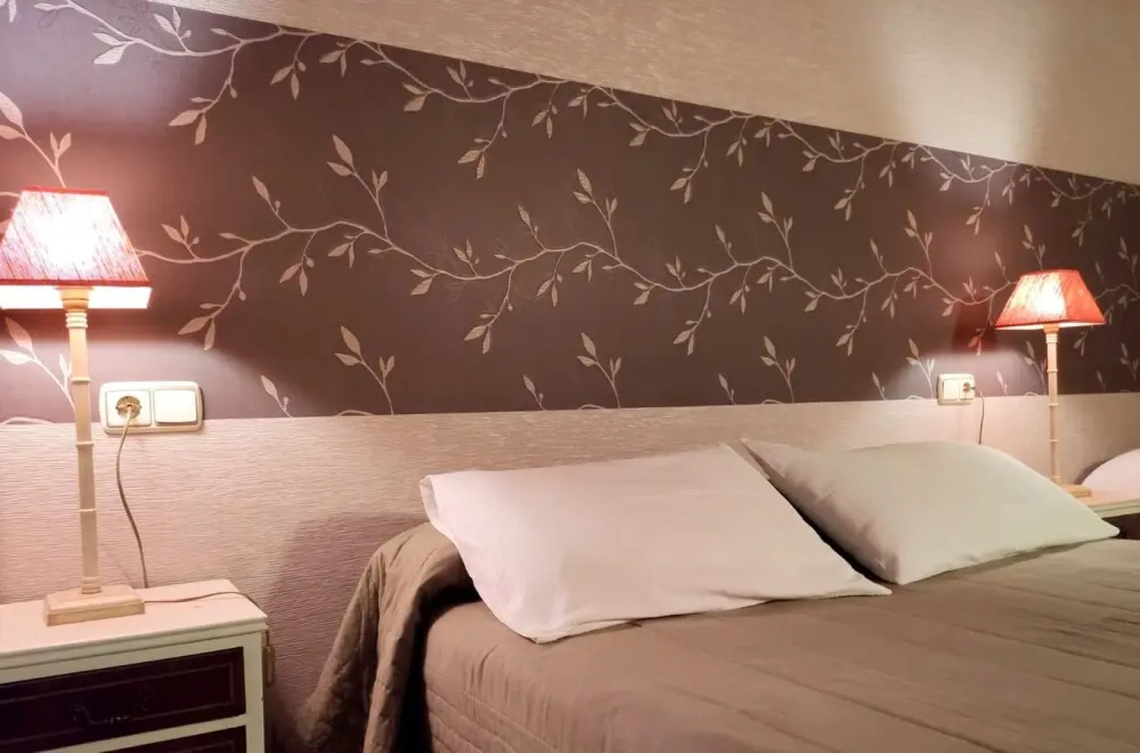 House With 6 Bedrooms in Aizarnazabal, With Wonderful Mountain View, Terrace and Wifi