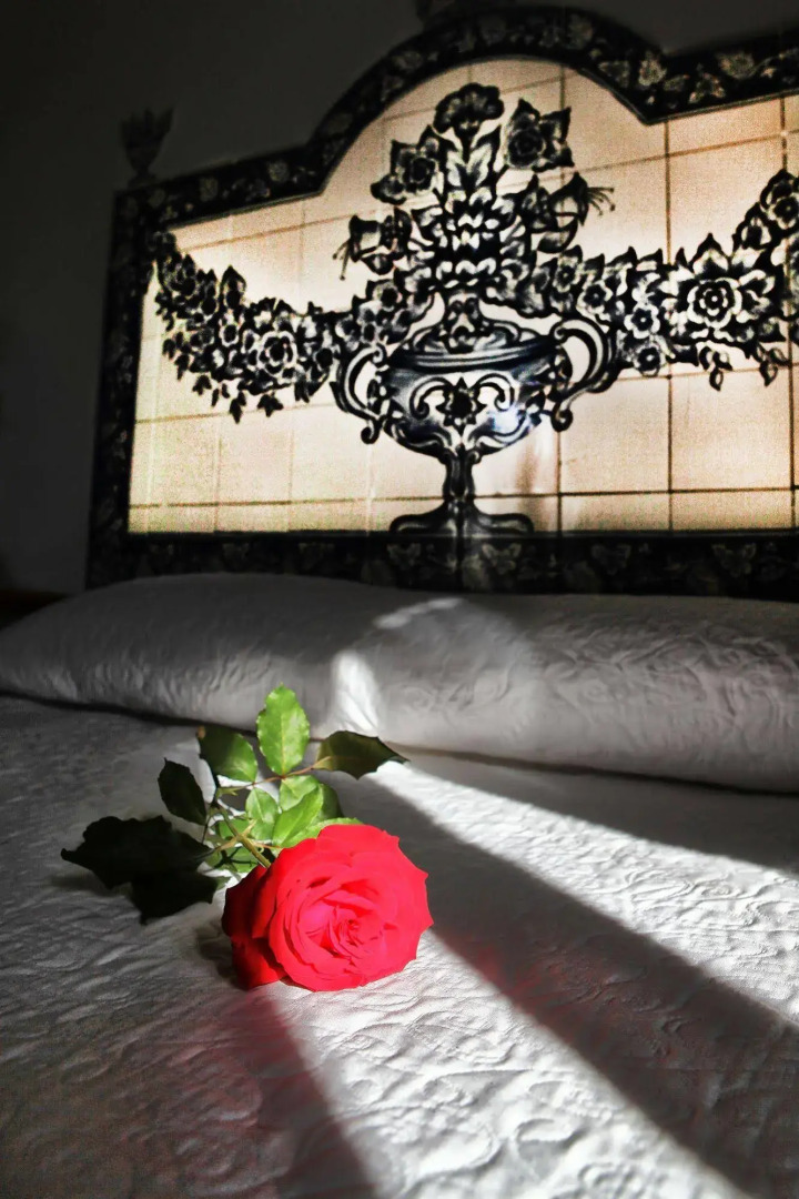 Hotel Rural el Molino de Felipe