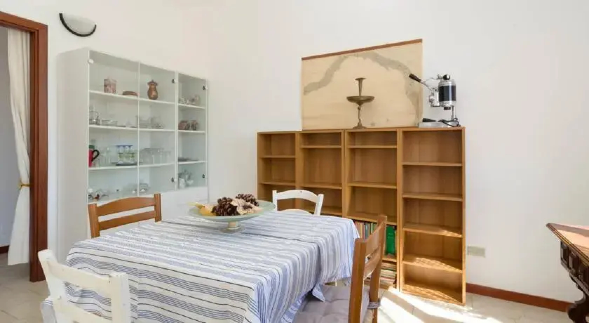 Bealice Cavi Al Mare Flat