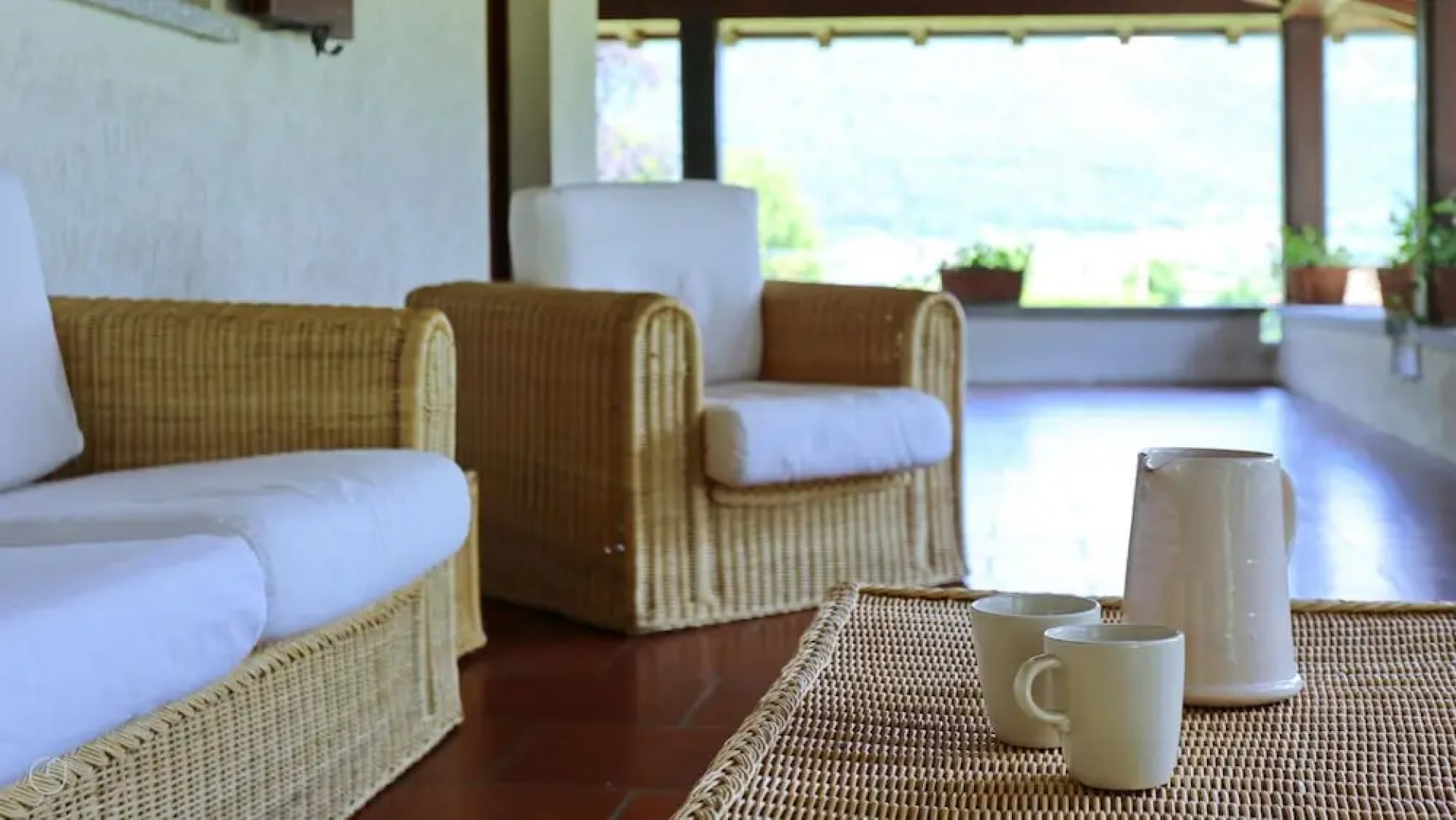 San Rocco 69 in San Fedele Intelvi