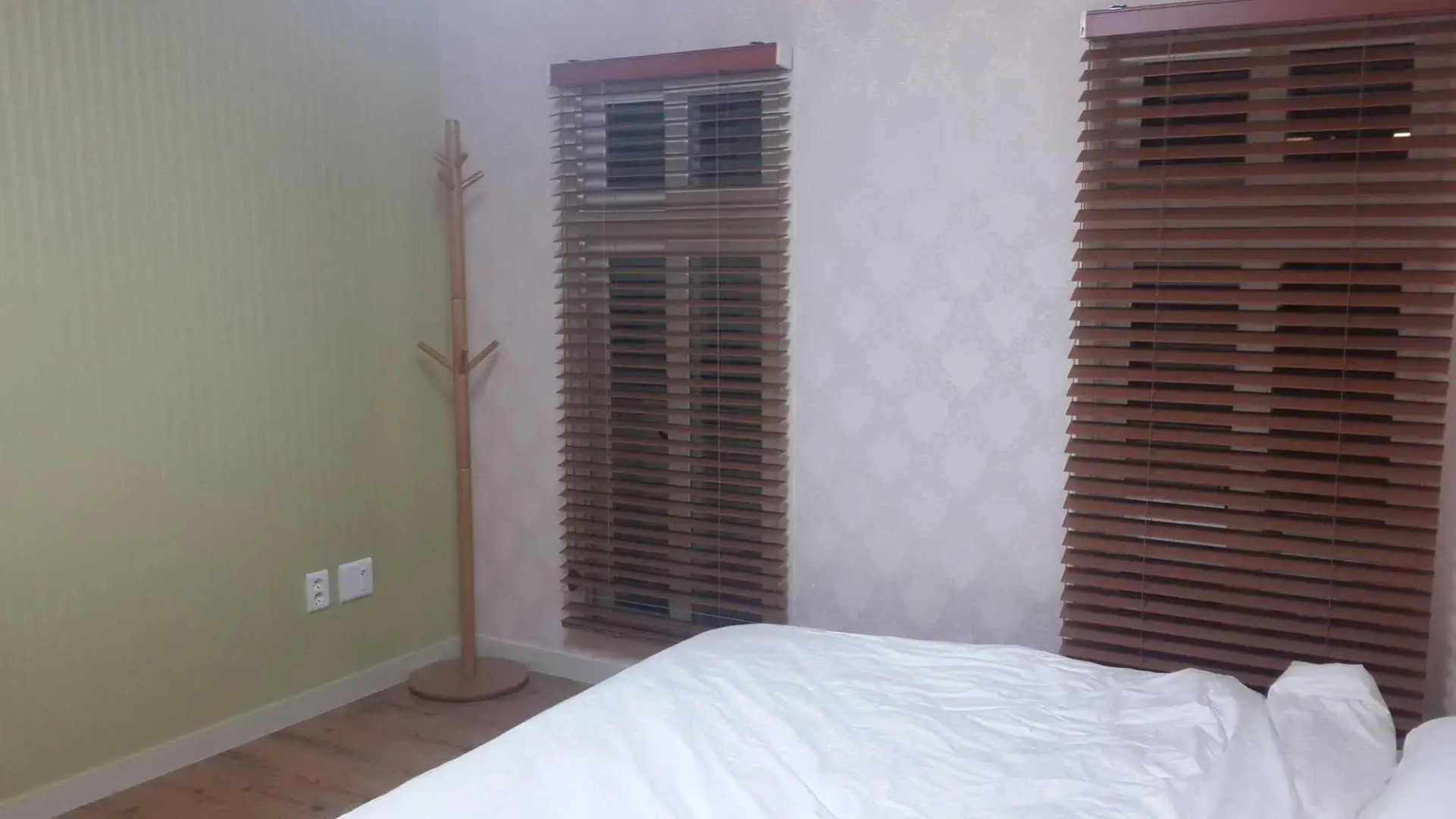 Inner Heim Queen House Resort