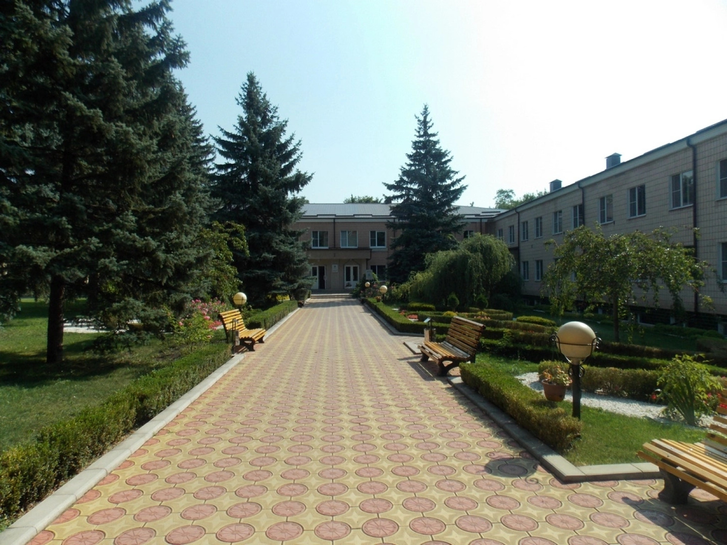 Металлург (Ессентуки)