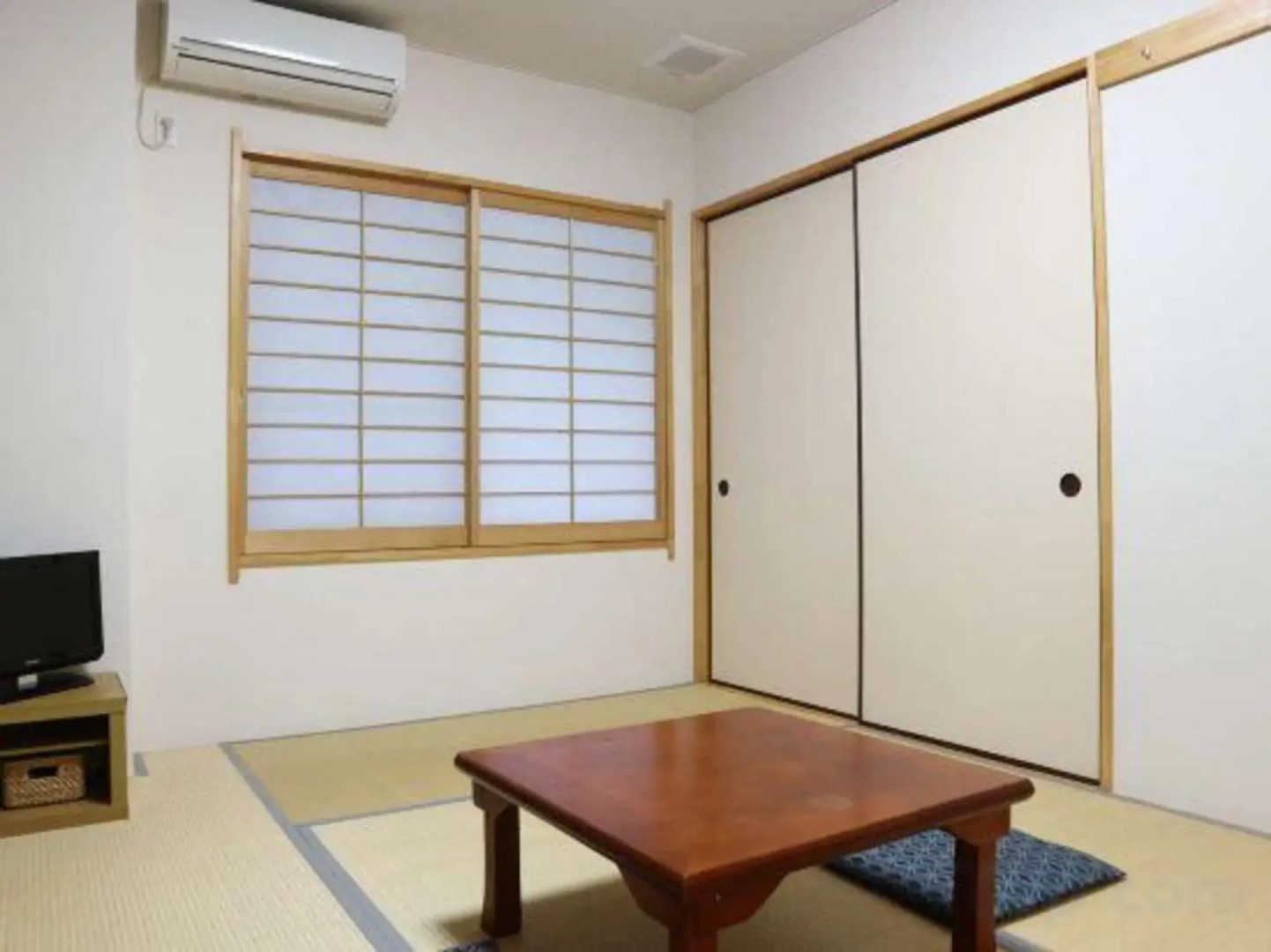 Kawabe Onsen Oyado Kisaku