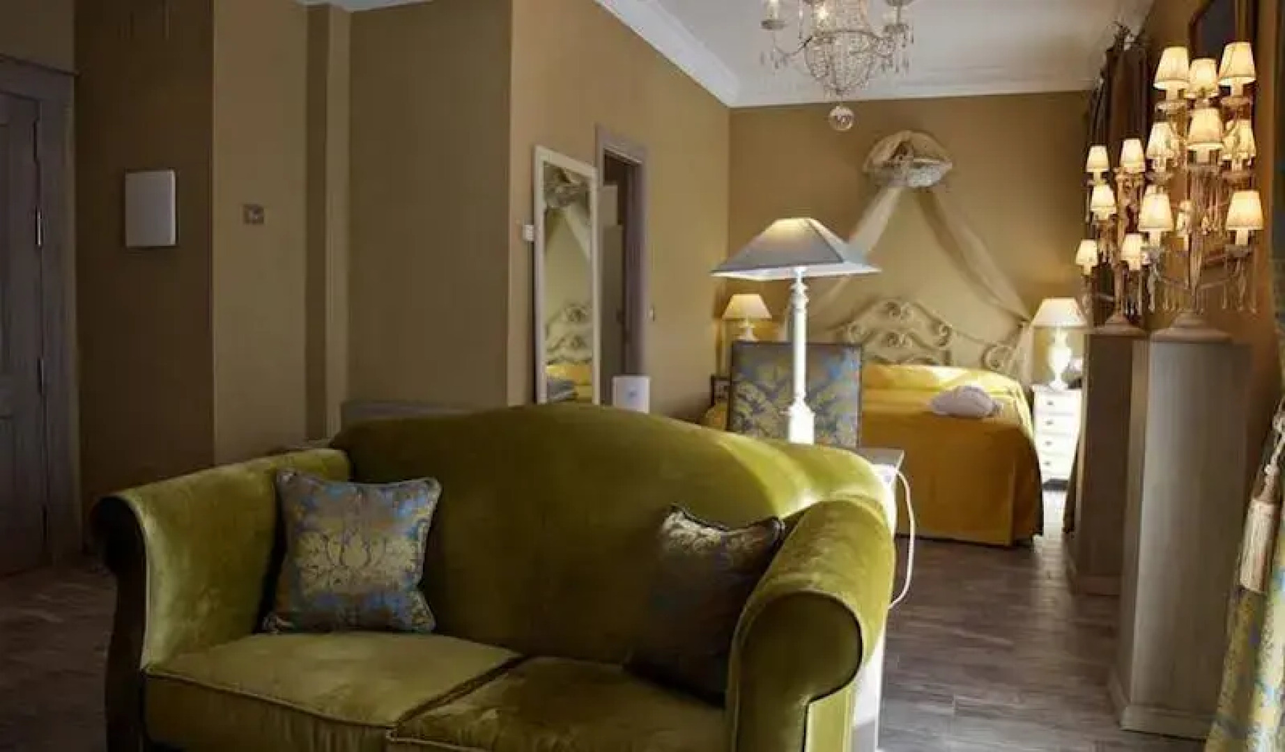 Marques de la Ensenada