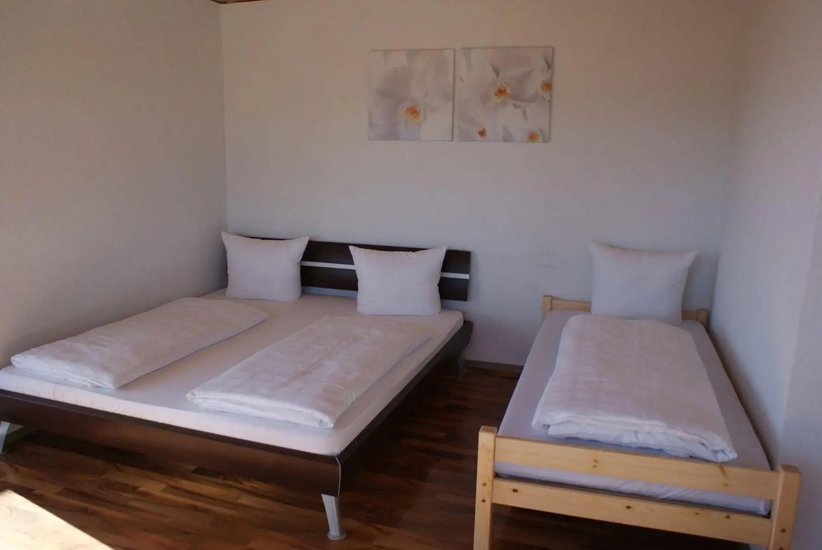 Panoramahotel Sonnhalde