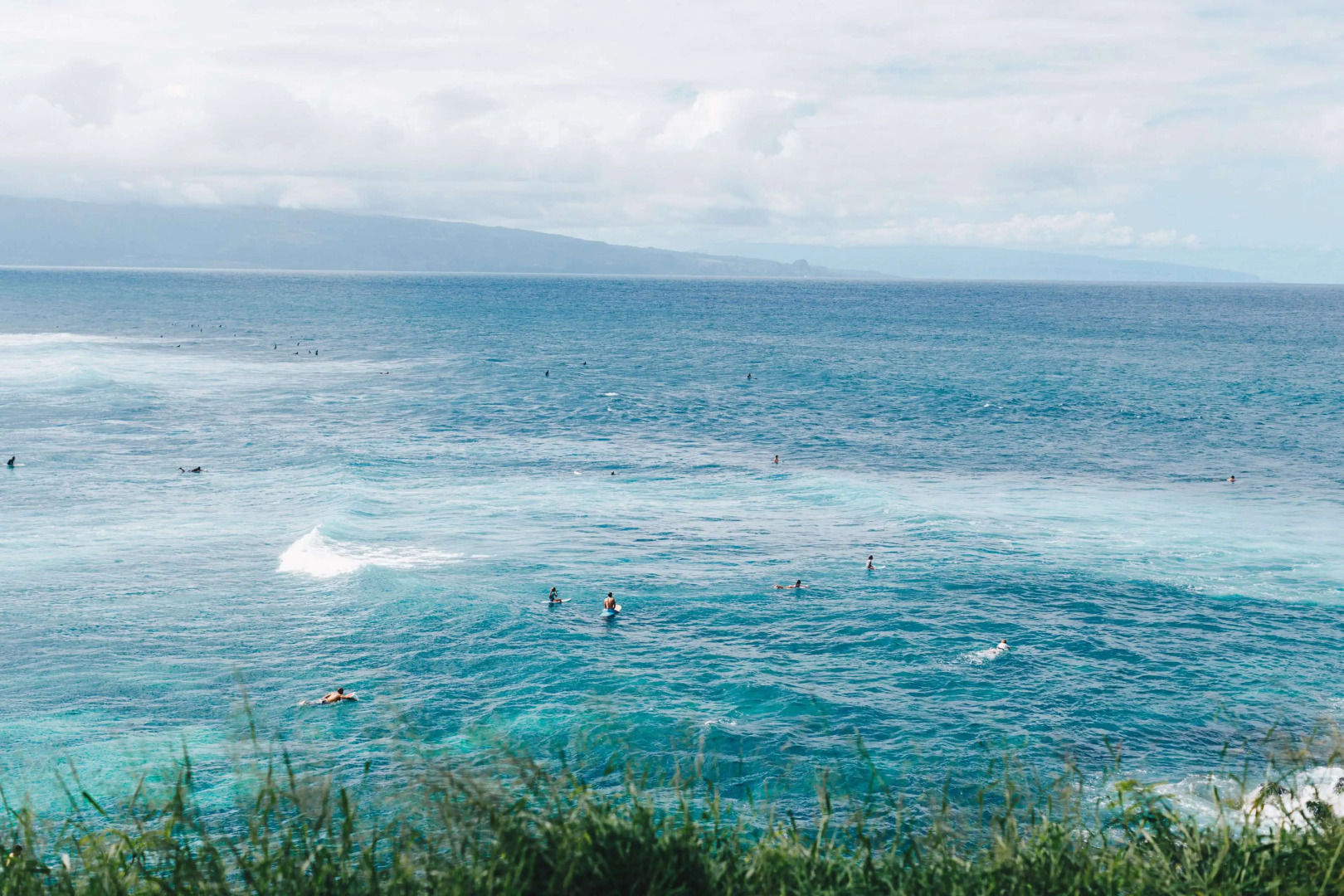 Grand Wailea Maui, A Waldorf Astoria Resort
