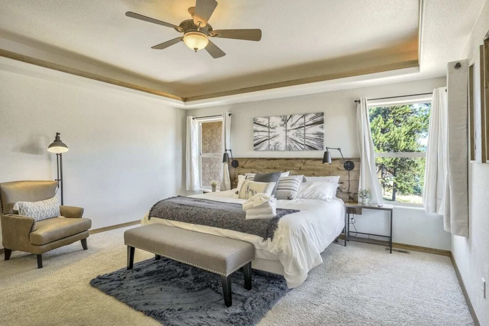 4brmountain Views🌞hot Tubarcade