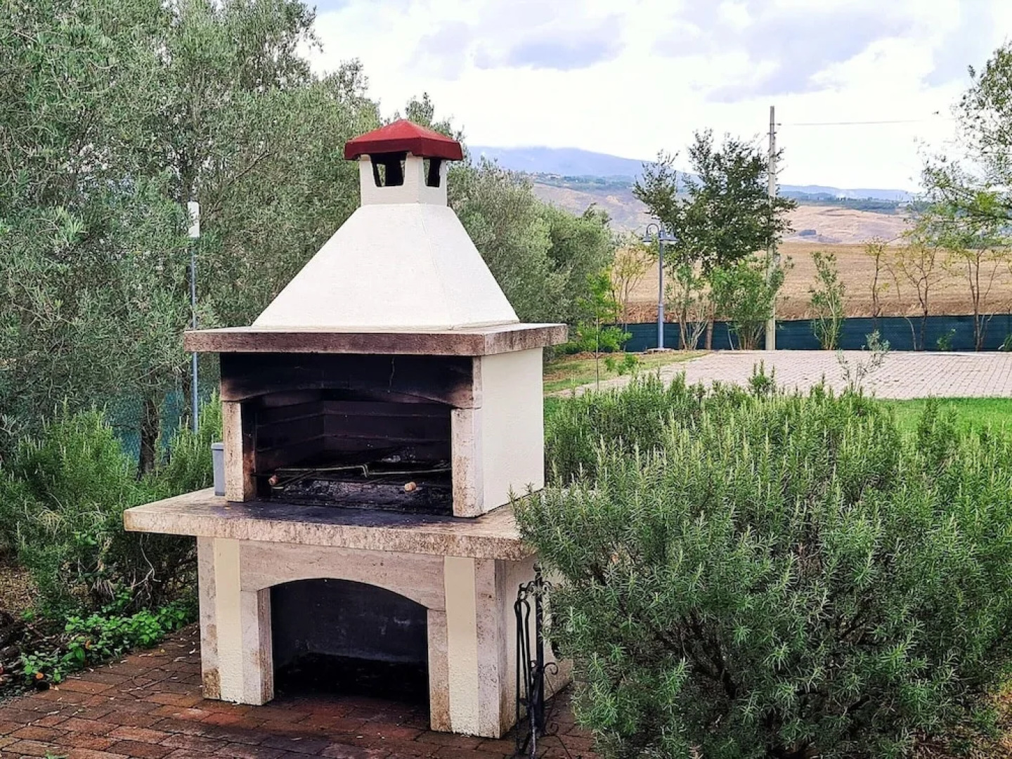 Belvilla by OYO San Giuseppe