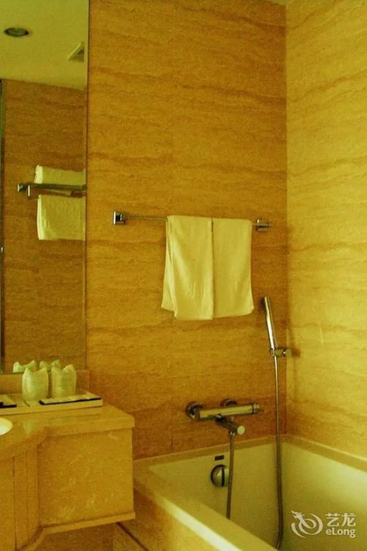 Shenyang Liyang International Hotel