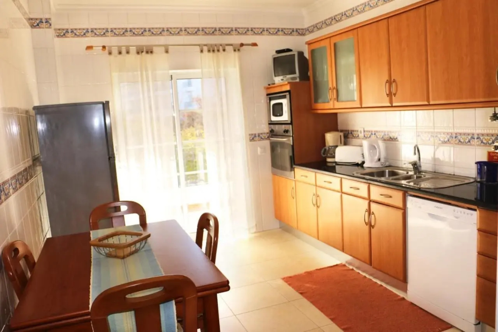 Apartamento T3 em Lagos - Algarve