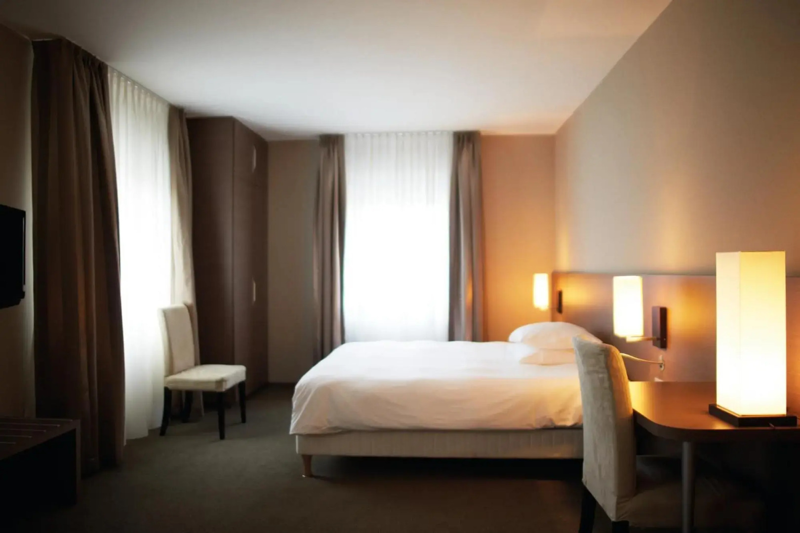 LOGIS Marne Source des Sens