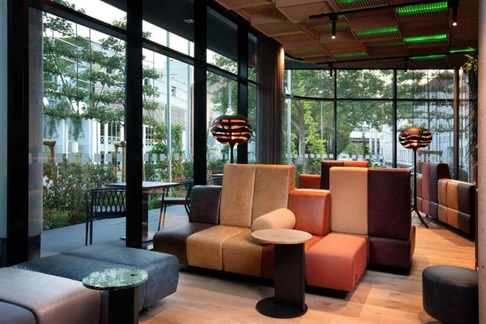 Holiday Inn Osnabrueck by IHG