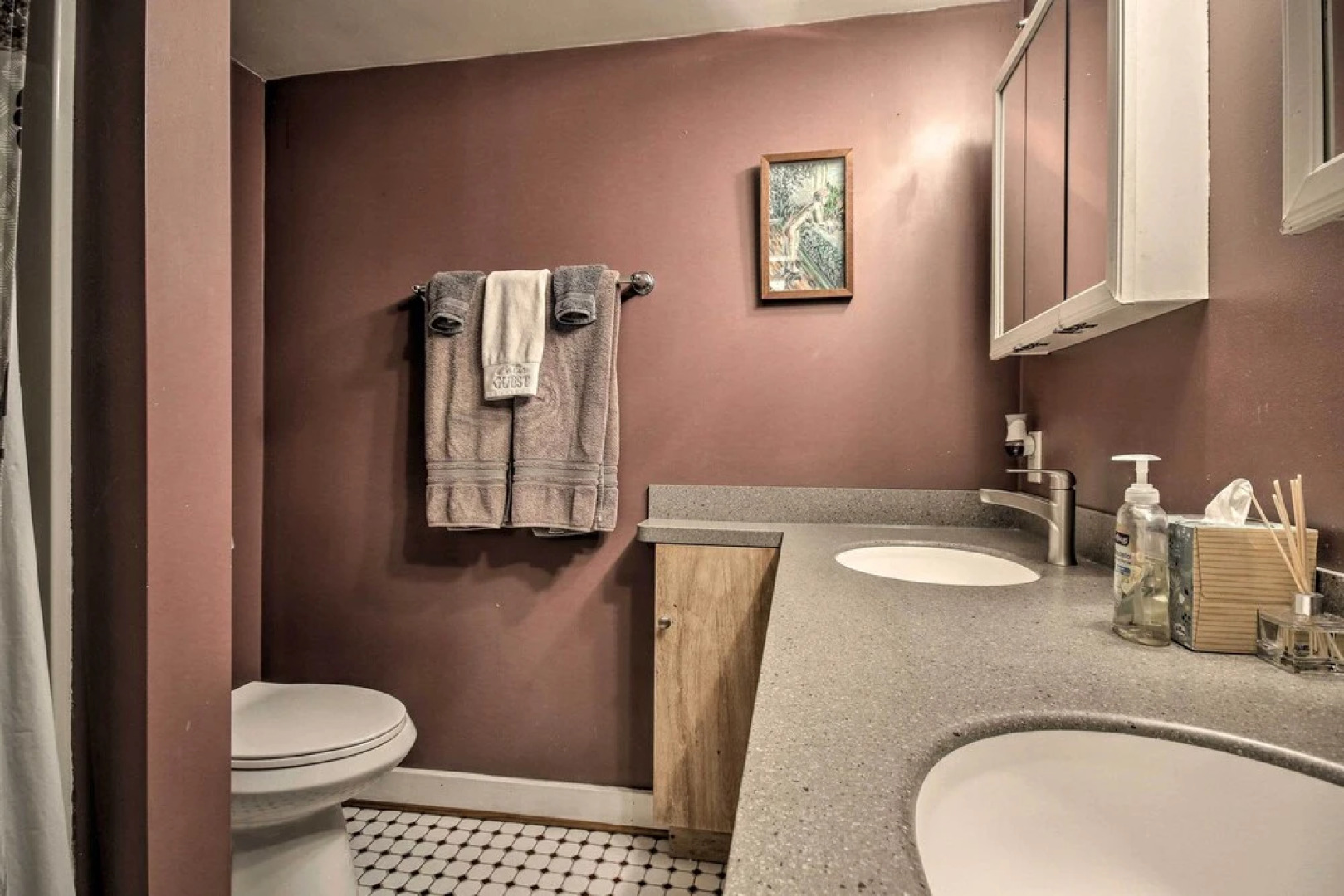 Harpers Ferry Apartment w/ Private Pool & Hot Tub!