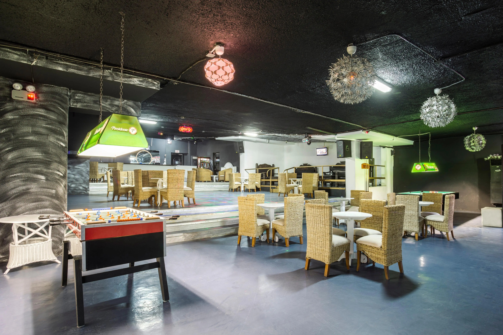 Be Live Experience Hamaca Garden