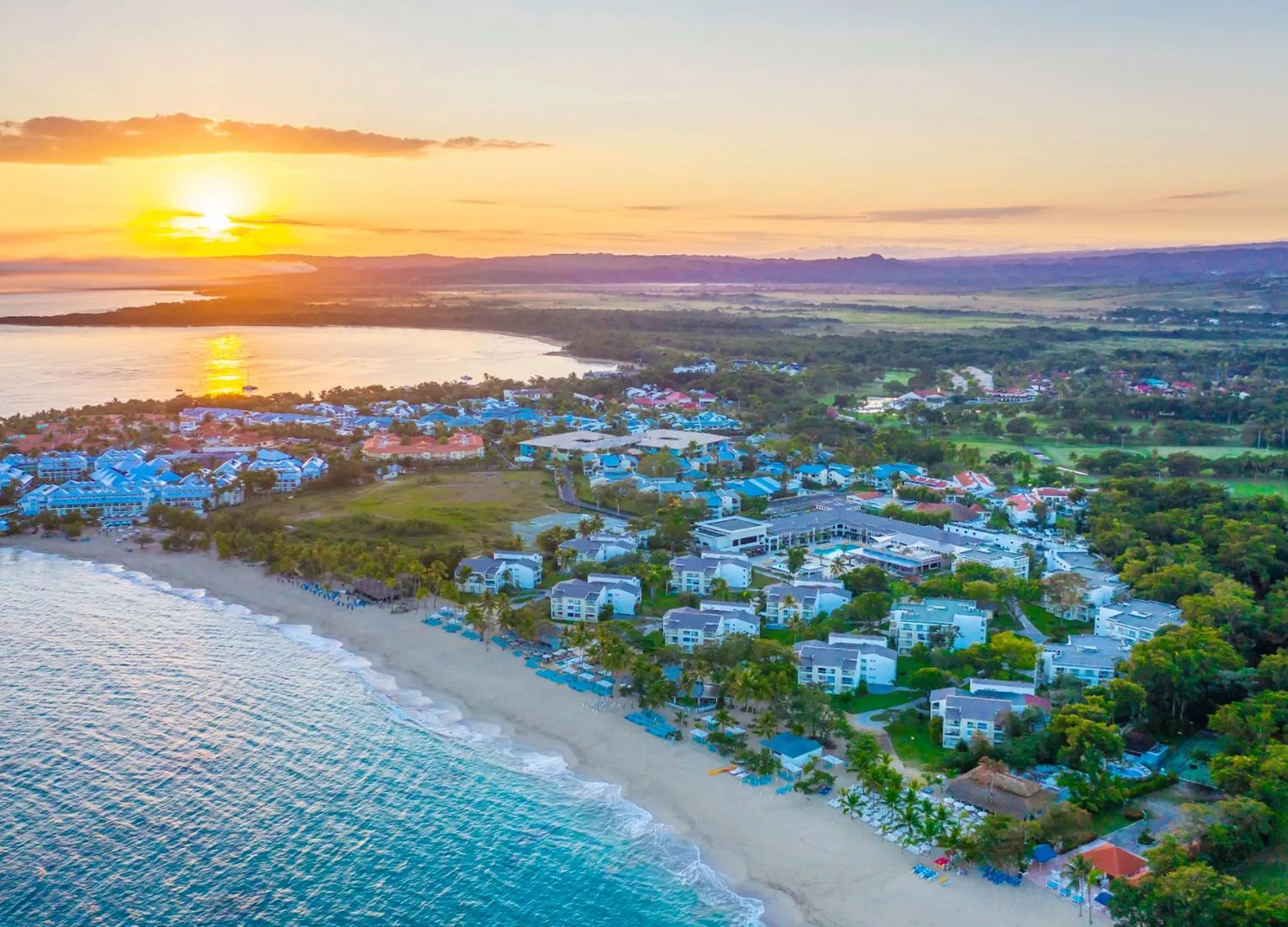 Emotions by Hodelpa Puerto Plata - All Inclusive