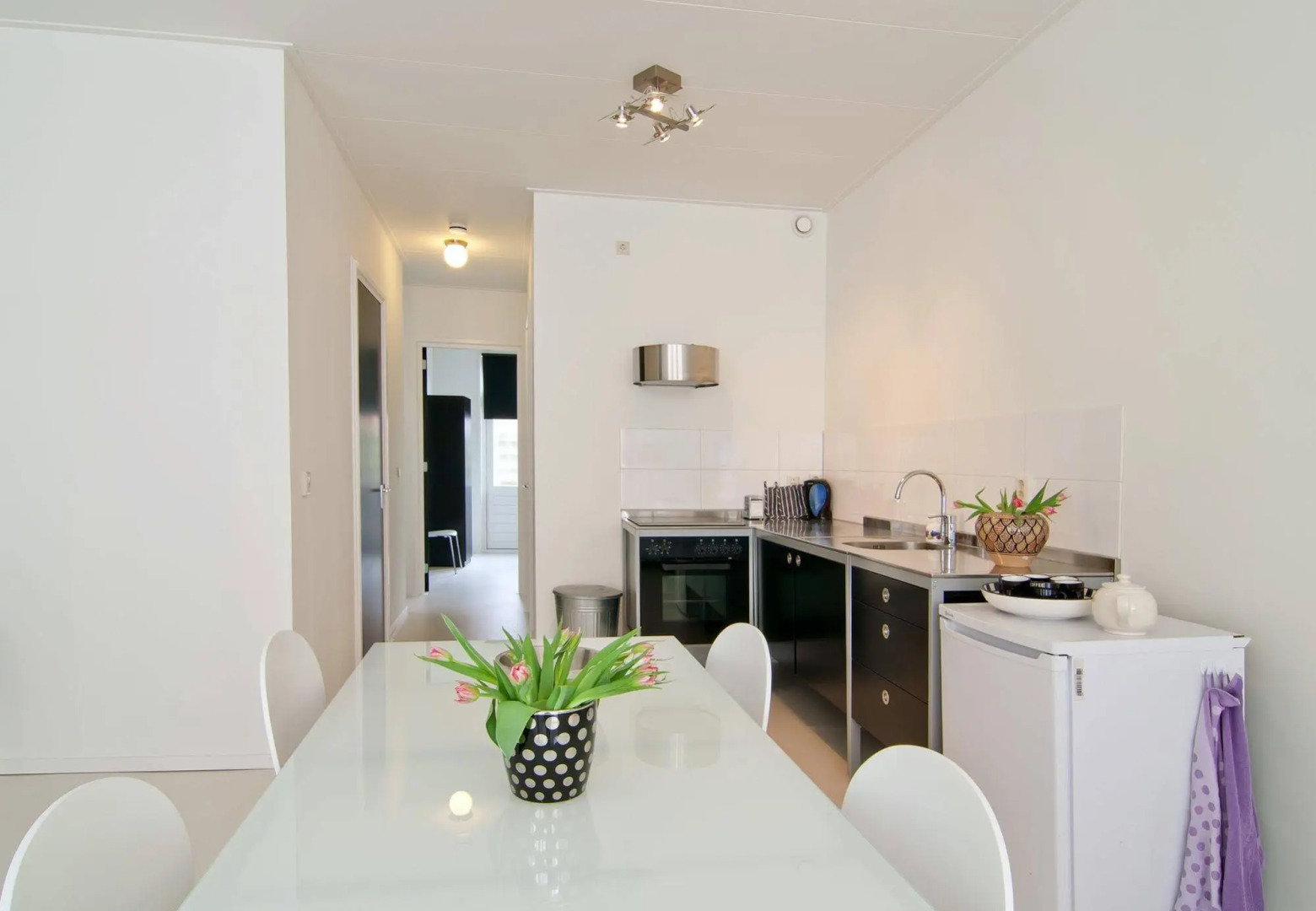 Familiehotel Alkmaar