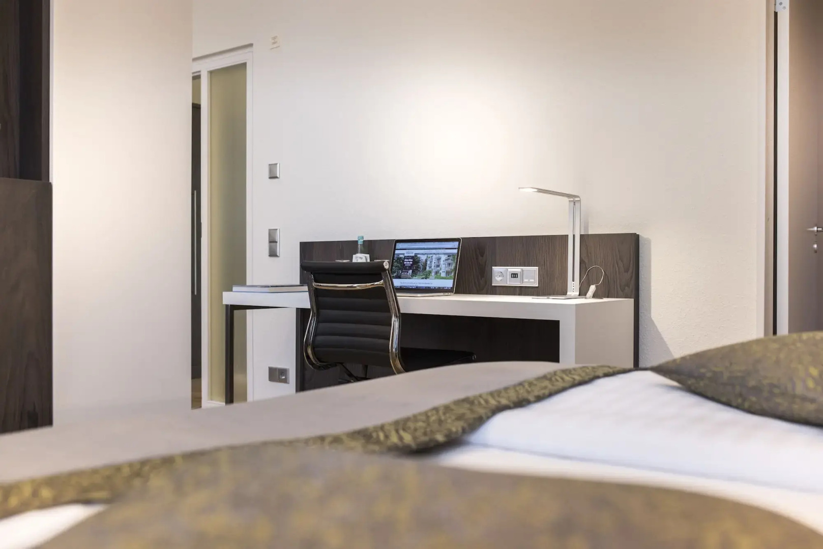 Hotel Collegium Leoninum