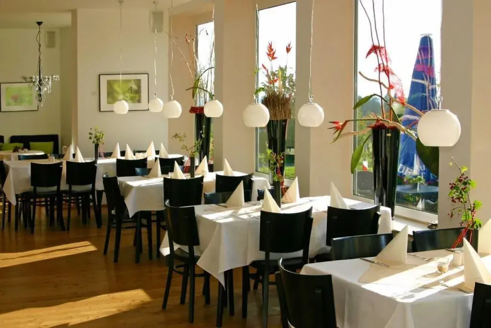 Peterchens Mondfahrt Wasserkuppe