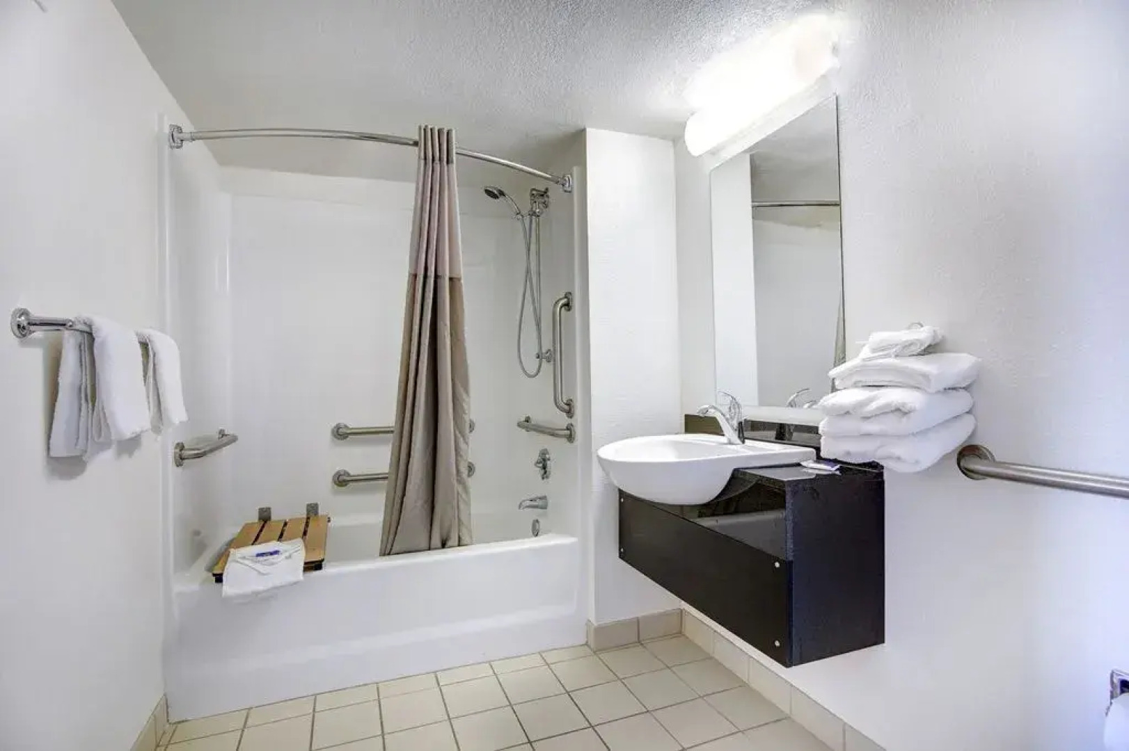 Ramada by Wyndham Santa Fe