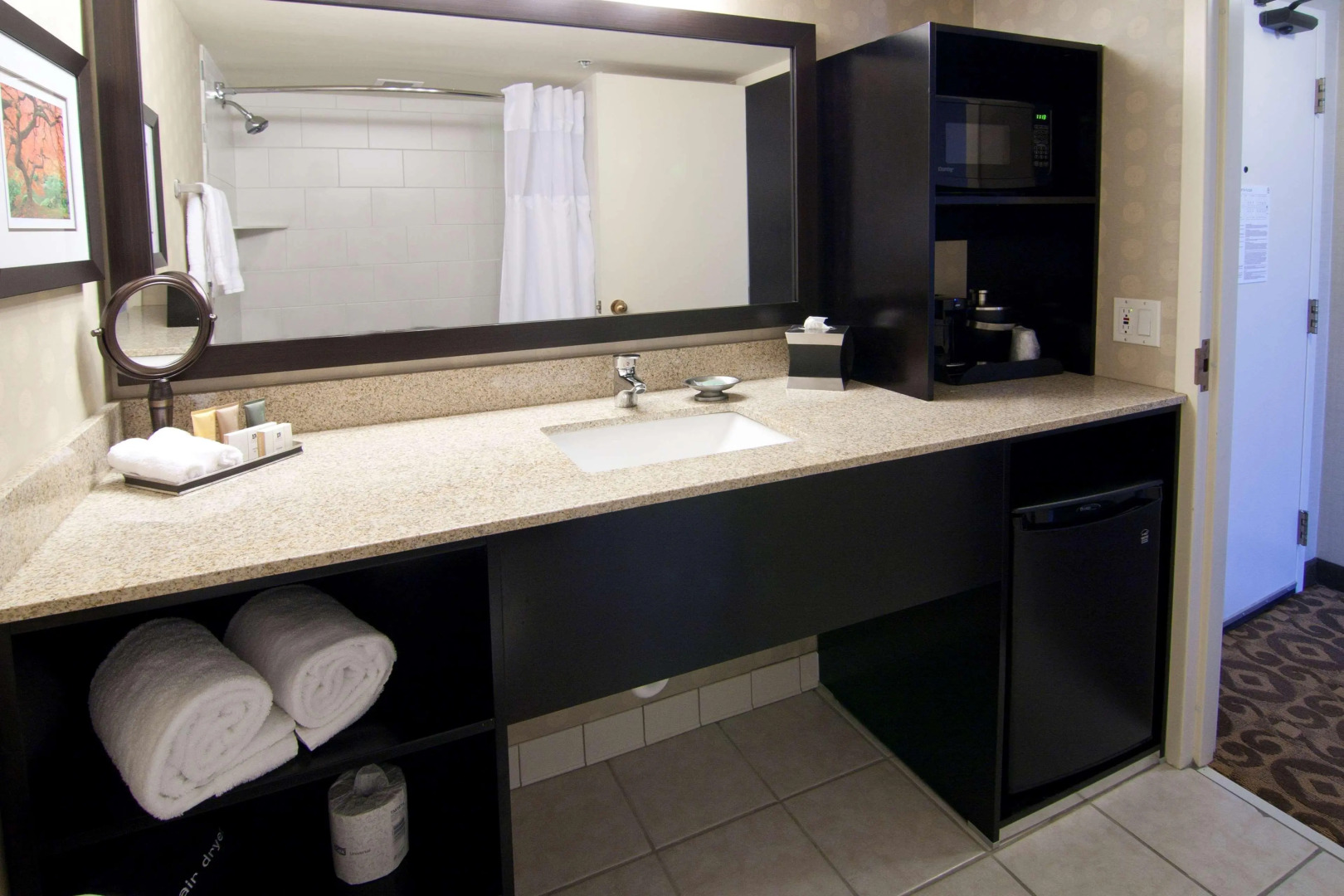 Wyndham Minneapolis South/Burnsville