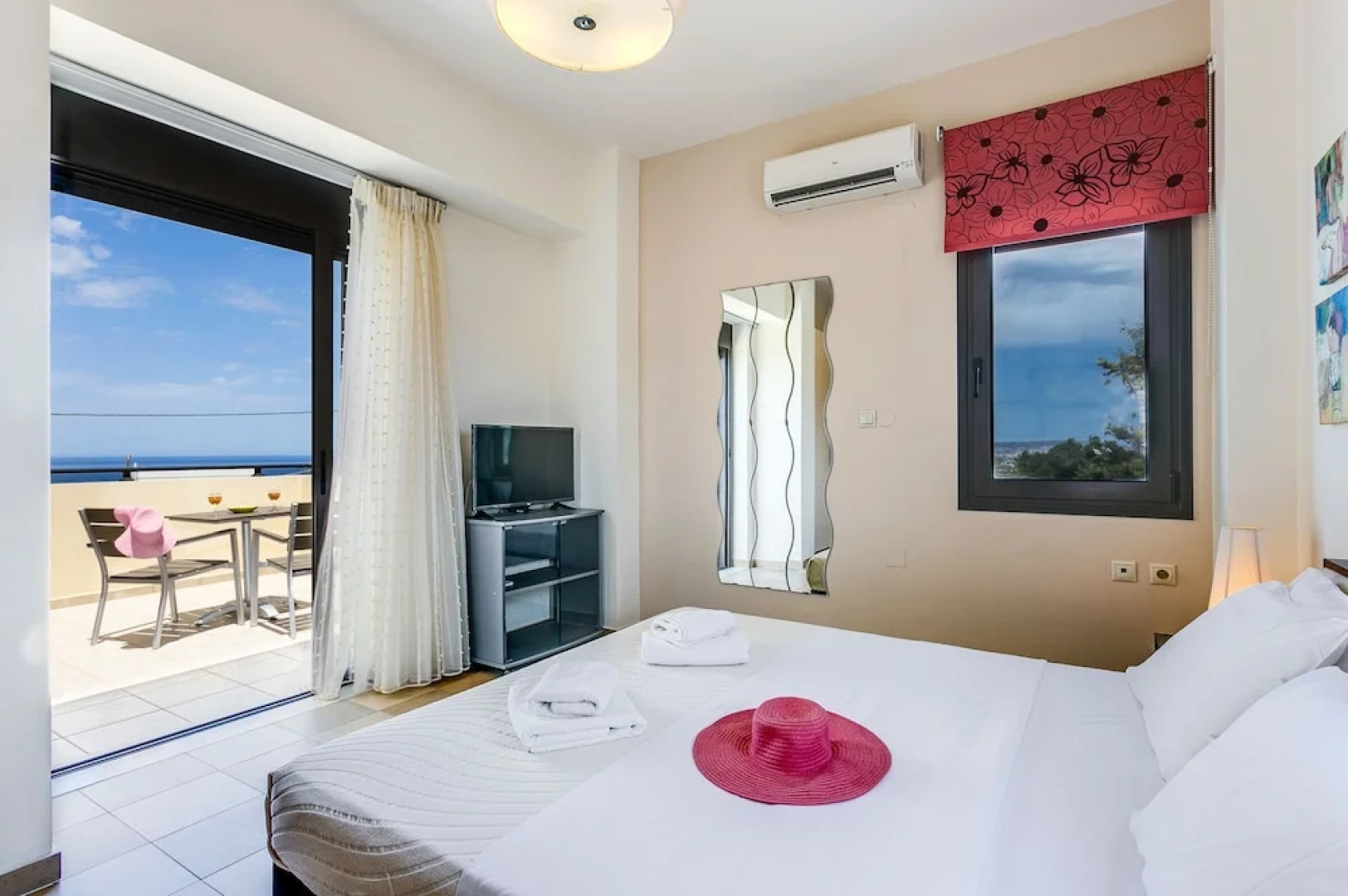 Villa Selena - Lux 4BD Residence