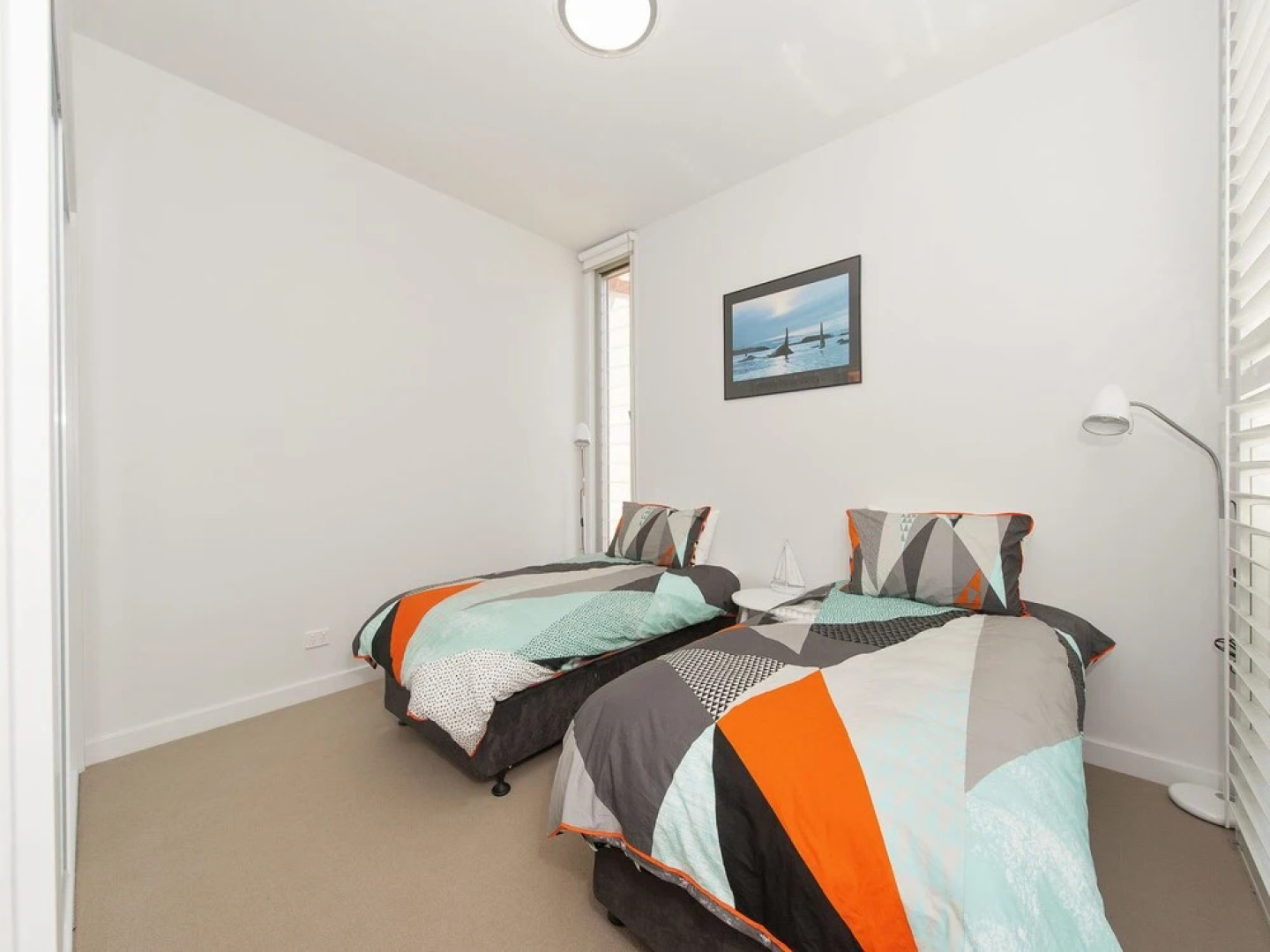 Seas the Day, 41B Ocean Avenue