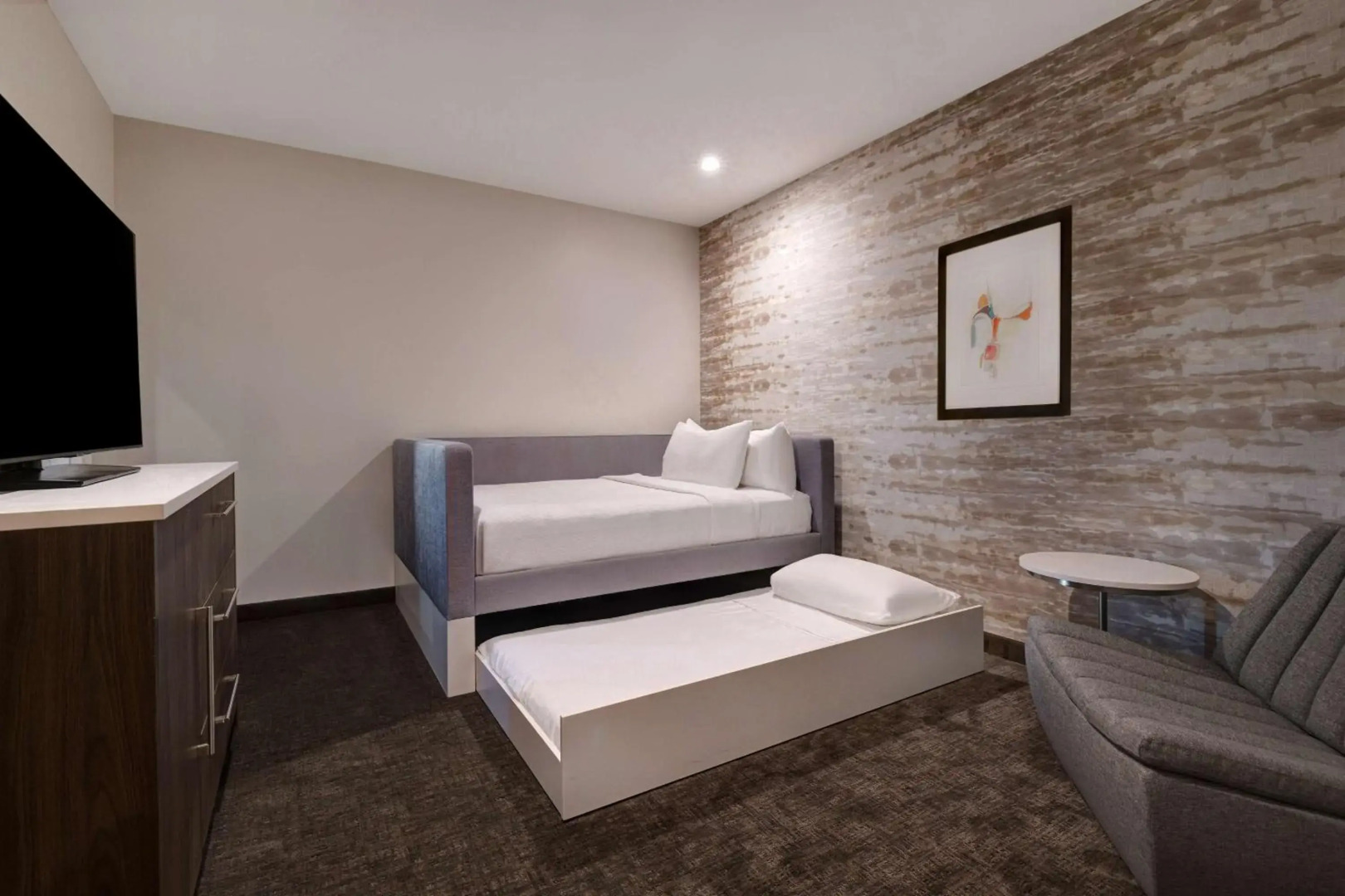 Home2 Suites by Hilton Anaheim Resort