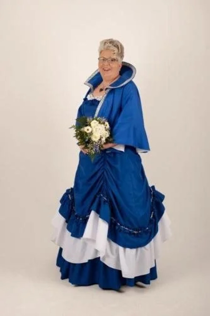 Klattes Speisekammer