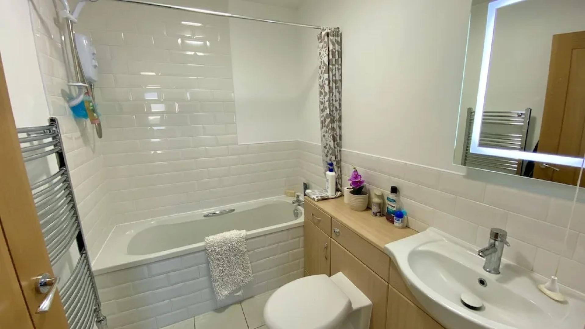 Beautiful, Private Farm Cottage in Anglesey