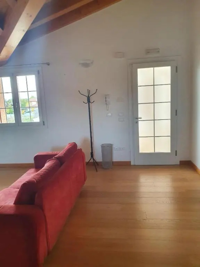 Happy house villotta