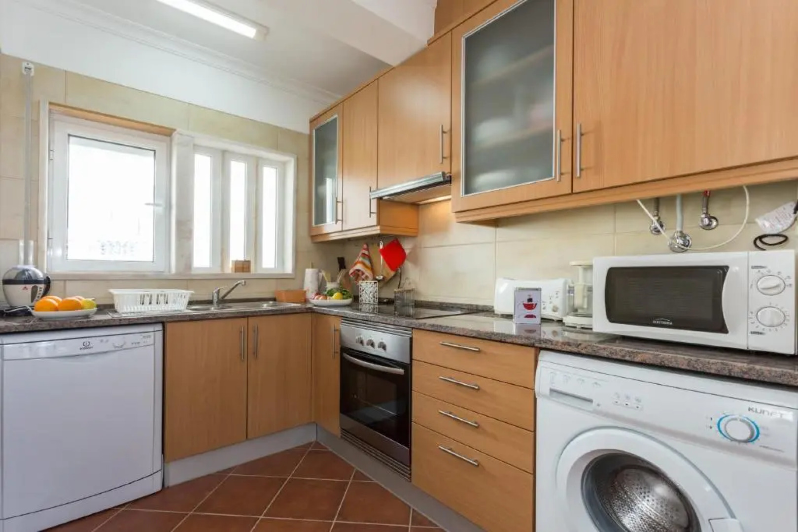 Dream holidays @ Santa Luzia Tavira